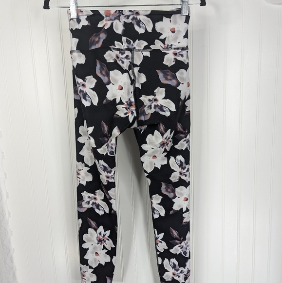 ZOBHA Ellen Sports Bra and Marching High Waist Legging Bundle NWT Sz S - Picture 9 of 13